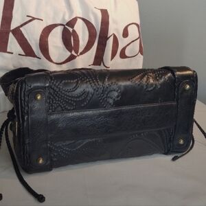 Kooba Purse